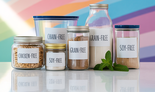 공지사항이미지1